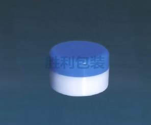 藥用軟膏瓶 SLE-11 23g 藥用軟膏瓶 SLE-11 23g